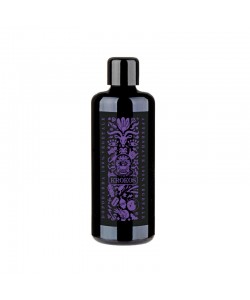 Woda po goleniu Abbate Y La Mantia Krokos After Shave Lotion 100 ml