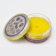 Mydło do golenia Abbate Y La Mantia Krokos Shaving Soap 200 g