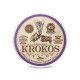 Mydło do golenia Abbate Y La Mantia Krokos Shaving Soap 200 g