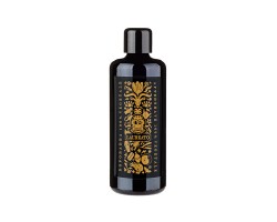 Woda po goleniu Abbate Y La Mantia Laureato After Shave Lotion 100 ml