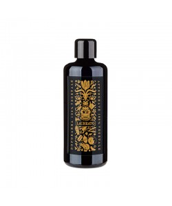 Woda po goleniu Abbate Y La Mantia Laureato After Shave Lotion 100 ml