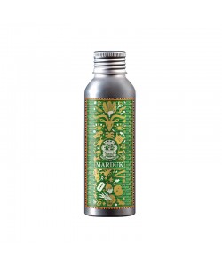 Woda po goleniu Abbate Y La Mantia Marduk After Shave Lotion 100 ml
