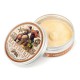 Mydło do golenia Abbate Y La Mantia Matteo 9.11 Shaving Soap 150 g