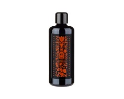 Woda po goleniu Abbate Y La Mantia Matteo 9.11 After Shave Lotion 100 ml