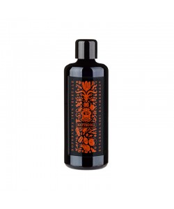 Woda po goleniu Abbate Y La Mantia Matteo 9.11 After Shave Lotion 100 ml