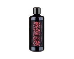 Woda po goleniu Abbate Y La Mantia Monet After Shave Lotion 100 ml