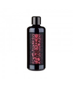 Woda po goleniu Abbate Y La Mantia Monet After Shave Lotion 100 ml