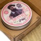 Mydło do golenia Abbate Y La Mantia Monet Shaving Soap 150 g