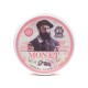 Mydło do golenia Abbate Y La Mantia Monet Shaving Soap 150 g