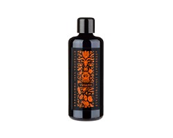 Woda po goleniu Abbate Y La Mantia Vegano After Shave Lotion 100 ml