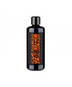 Woda po goleniu Abbate Y La Mantia Vegano After Shave Lotion 100 ml
