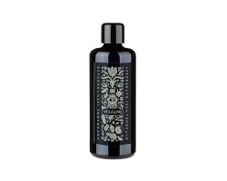 Woda po goleniu Abbate Y La Mantia Vulcano After Shave Lotion 100 ml