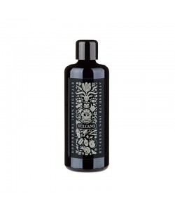 Woda po goleniu Abbate Y La Mantia Vulcano After Shave Lotion 100 ml