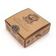Mydło do golenia Abbate Y La Mantia Vulcano Shaving Soap 150 g