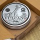 Mydło do golenia Abbate Y La Mantia Vulcano Shaving Soap 150 g