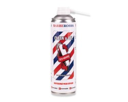 Spray 5w1 do maszynek Normatek Clean & Oil 500 ml