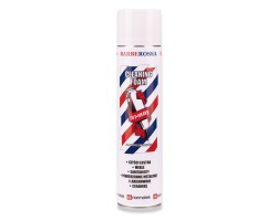 Środek do czyszczenia powierzchni Normatek Cleaning Foam 600 ml