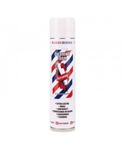 Środek do czyszczenia powierzchni Normatek Cleaning Foam 600 ml
