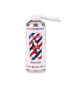 Sprężone powietrze do czyszczenia Normatek Cools & Cleans 400 ml