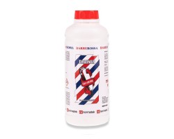 Środek do oczyszczania ścieków Normatek Drainer 1000 ml