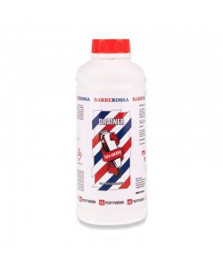 Środek do oczyszczania ścieków Normatek Drainer 1000 ml
