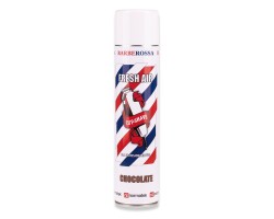 Odświeżacz powietrza Normatek Fresh Air Chocolate 600 ml