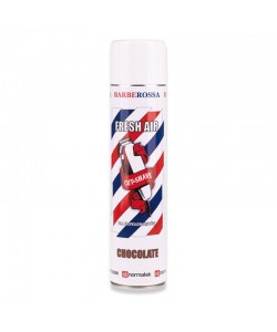 Odświeżacz powietrza Normatek Fresh Air Chocolate 600 ml