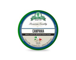Mydło Do Golenia Stirling Shaving Soap Campania 170ml