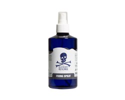 Sprej do włosów The Bluebeards Revenge Fixing Spray 300 ml