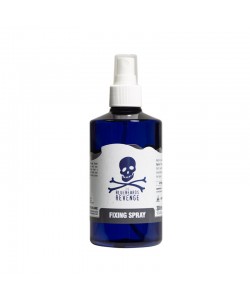 Sprej do włosów The Bluebeards Revenge Fixing Spray 300 ml