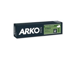 Krem do golenia Arko Men Shaving Cream Hydrating 90 g