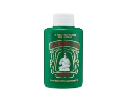 Talk dla ciała Borotalco Roberts 100 g