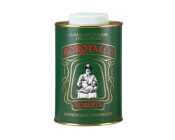 Talk dla ciała Borotalco Roberts 500 g