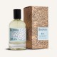 Woda toaletowa Bullfrog Eau De Toilette Air 100 ml