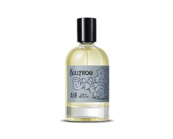 Woda toaletowa Bullfrog Eau De Toilette Air 100 ml