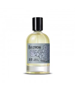 Woda toaletowa Bullfrog Eau De Toilette Air 100 ml