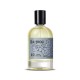 Woda toaletowa Bullfrog Eau De Toilette Air 100 ml