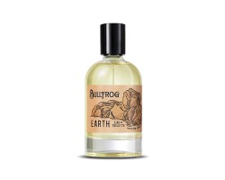 Woda toaletowa Bullfrog Eau De Toilette Earth 100 ml