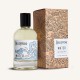 Woda toaletowa Bullfrog Eau De Toilette Water 100 ml