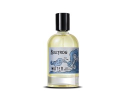 Woda toaletowa Bullfrog Eau De Toilette Water 100 ml