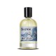 Woda toaletowa Bullfrog Eau De Toilette Water 100 ml