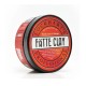 Glinka do stylizacji włosów Lockhart's Fatte Clay 105 g
