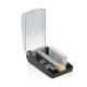 Etui na maszynkę do golenia Merkur Razor Case