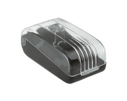 Etui na maszynkę do golenia Merkur Razor Case