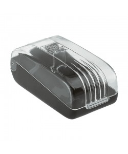 Etui na maszynkę do golenia Merkur Razor Case