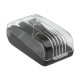 Etui na maszynkę do golenia Merkur Razor Case