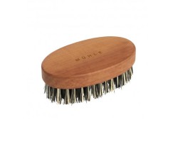 Szczotka do brody Muhle Beard Brush