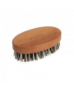 Szczotka do brody Muhle Beard Brush
