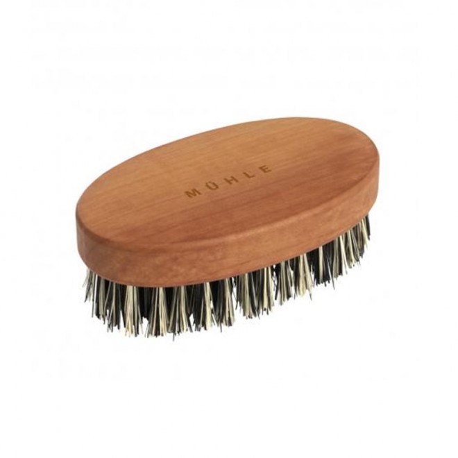 Szczotka do brody Muhle Beard Brush
