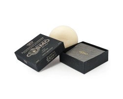 Mydło do ciała Saponificio Varesino Cosmo Bath Soap 150 g